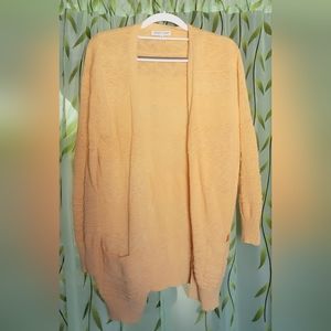 (LAST CALL) Sunny Cardigan